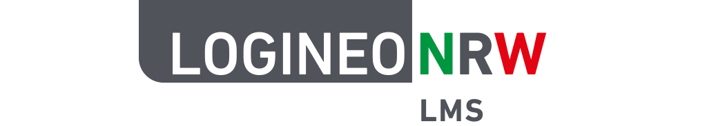 Sankt Augustin, Gym Rhein-Sieg